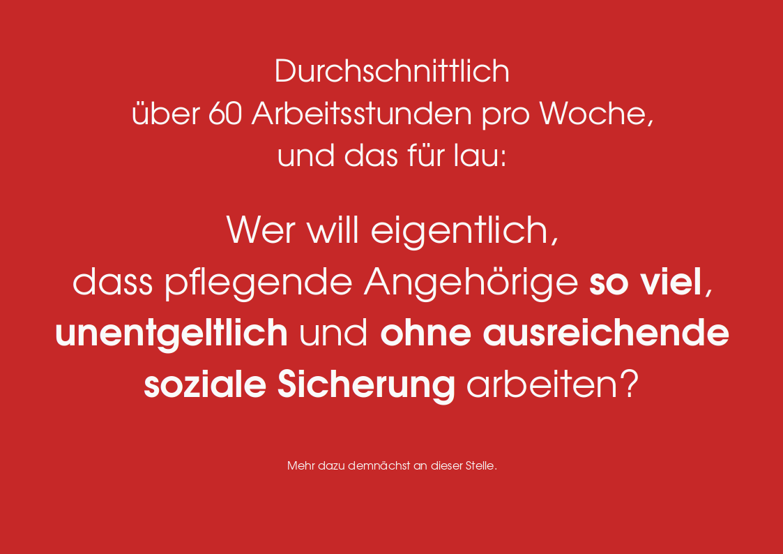 die Frage aller Fragen